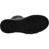 imageWestern Chief Womens Neoprene Faux Fur Mid Insulated Waterproof Cold Weather BootsBlack