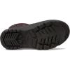 imageWestern Chief Womens Neoprene Faux Fur Mid Insulated Waterproof Cold Weather BootsHeritage Horses