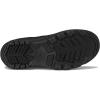 imageWestern Chief Womens Neoprene Faux Fur Mid Insulated Waterproof Cold Weather BootsHomestead