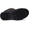imageWestern Chief Womens Neoprene Faux Fur Mid Insulated Waterproof Cold Weather BootsJewel Black