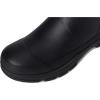 imageWestern Chief Womens Neoprene Faux Fur Mid Insulated Waterproof Cold Weather BootsJewel Black