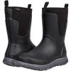 imageWestern Chief Mansford Neoprene Tall Waterproof BootBlack