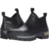 imageWestern Chief Mens Neoprene Ankle Boots Bootie BlackBlack