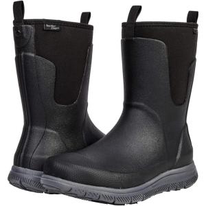 imageWestern Chief Mansford Neoprene Tall Waterproof BootBlack