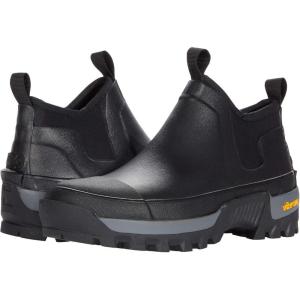 imageWestern Chief Mens Neoprene Ankle Boots Bootie BlackBlack