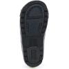 imageWestern Chief Rain Boots with Pull on Handles for Toddlers and Kids  Premium Waterproof Boots for Boys and GirlsBatman Everlasting
