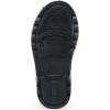 imageWestern Chief Rain Boots with Pull on Handles for Toddlers and Kids  Premium Waterproof Boots for Boys and GirlsCamo