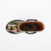 imageWestern Chief Rain Boots with Pull on Handles for Toddlers and Kids  Premium Waterproof Boots for Boys and GirlsCamo