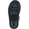 imageWestern Chief Rain Boots with Pull on Handles for Toddlers and Kids  Premium Waterproof Boots for Boys and GirlsDino World
