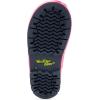 imageWestern Chief Rain Boots with Pull on Handles for Toddlers and Kids  Premium Waterproof Boots for Boys and GirlsFantasy Forest