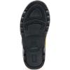 imageWestern Chief Rain Boots with Pull on Handles for Toddlers and Kids  Premium Waterproof Boots for Boys and GirlsFdusa