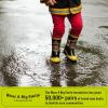 imageWestern Chief Rain Boots with Pull on Handles for Toddlers and Kids  Premium Waterproof Boots for Boys and GirlsFdusa