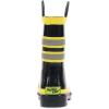 imageWestern Chief Rain Boots with Pull on Handles for Toddlers and Kids  Premium Waterproof Boots for Boys and GirlsFdusa