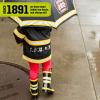 imageWestern Chief Rain Boots with Pull on Handles for Toddlers and Kids  Premium Waterproof Boots for Boys and GirlsFdusa