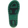 imageWestern Chief Rain Boots with Pull on Handles for Toddlers and Kids  Premium Waterproof Boots for Boys and GirlsFritz the Frog