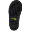 imageWestern Chief Rain Boots with Pull on Handles for Toddlers and Kids  Premium Waterproof Boots for Boys and GirlsGrizzly