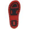 imageWestern Chief Rain Boots with Pull on Handles for Toddlers and Kids  Premium Waterproof Boots for Boys and GirlsLucy the Ladybug