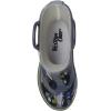 imageWestern Chief Rain Boots with Pull on Handles for Toddlers and Kids  Premium Waterproof Boots for Boys and GirlsMonster Crusher
