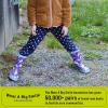 imageWestern Chief Rain Boots with Pull on Handles for Toddlers and Kids  Premium Waterproof Boots for Boys and GirlsUnicorn Dreams