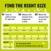 imageWestern Chief Rain Boots with Pull on Handles for Toddlers and Kids  Premium Waterproof Boots for Boys and GirlsUnity Unicorn