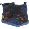 imageWestern Chief UnisexChild Pollywog Infant Boot RainBlack