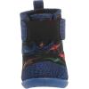 imageWestern Chief UnisexChild Pollywog Infant Boot RainBlack