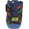 imageWestern Chief UnisexChild Pollywog Infant Boot RainBlack