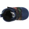 imageWestern Chief UnisexChild Pollywog Infant Boot RainBlack