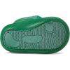 imageWestern Chief UnisexChild Pollywog Infant Boot RainFrog