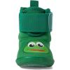 imageWestern Chief UnisexChild Pollywog Infant Boot RainFrog