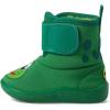 imageWestern Chief UnisexChild Pollywog Infant Boot RainFrog