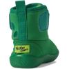 imageWestern Chief UnisexChild Pollywog Infant Boot RainFrog
