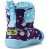 imageWestern Chief UnisexChild Pollywog Infant Boot RainUnicorn Dream
