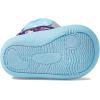 imageWestern Chief UnisexChild Pollywog Infant Boot RainUnicorn Dream
