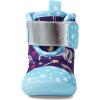 imageWestern Chief UnisexChild Pollywog Infant Boot RainUnicorn Dream