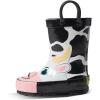 Colbie Cow