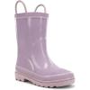 Firechief 2 Lilac