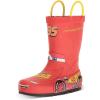Lightning Mcqueen