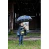 imageWestern Chief Kids Girls Minnie Mouse Umbrella ToddlerLittle KidsBig KidsBatman Everlasting