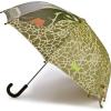 imageWestern Chief Kids Girls Minnie Mouse Umbrella ToddlerLittle KidsBig KidsDino
