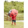 imageWestern Chief Kids Girls Minnie Mouse Umbrella ToddlerLittle KidsBig KidsLucy the Ladybug