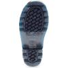 imageWestern Chief Kids Light Up Rain Boots With Handles for Easy On and OffFossilized Navy