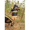 imageWestern Chief Kids Soft Lined Character Rain JacketsFdusa