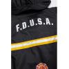 imageWestern Chief Kids Soft Lined Character Rain JacketsFdusa