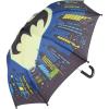 imageWestern Chief Kids Girls Minnie Mouse Umbrella ToddlerLittle KidsBig KidsBatman Everlasting