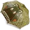 imageWestern Chief Kids Girls Minnie Mouse Umbrella ToddlerLittle KidsBig KidsDino