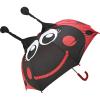 imageWestern Chief Kids Girls Minnie Mouse Umbrella ToddlerLittle KidsBig KidsLucy the Ladybug