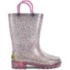 Multi Glitter