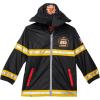 imageWestern Chief Kids Soft Lined Character Rain JacketsFdusa