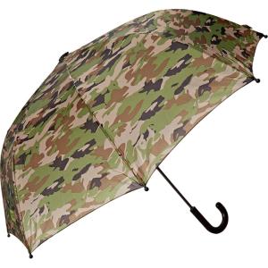 imageWestern Chief Kids Girls Minnie Mouse Umbrella ToddlerLittle KidsBig KidsCamo